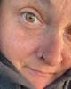 Beth is single in Norwich, VT USA