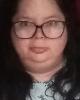 Toni Joy Anderson is single in Baxter, MN USA