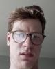 Kamden is single in Shrewsbury, MA USA