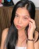 Faith fernandez is single in Dallas, TX USA