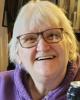 Karen is single in Grant, MI USA
