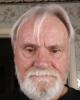 James is single in Moonbeam, ON CAN