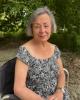 Mary Garneau is single in Vernon, BC CAN