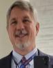 Dave is single in Hockley, TX USA