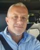 John is single in Singer Island, FL USA