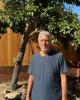 Anthony is single in Ignacio, CA USA
