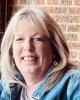 Mindi is single in Hudsonville, MI USA