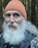 Gary is single in Pacifica, CA USA