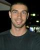 Dima is single in Calabasas, CA USA