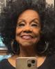 Patricia is single in Covington, GA USA
