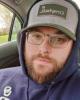 Chris is single in Louisville, OH USA