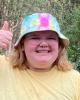 Tamra is single in Bay View, WI USA