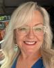 Mary is single in Union City, NJ USA