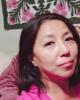 Leilani is single in Redondo Beach, CA USA