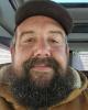 Joshua is single in Montrose, CO USA