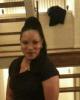 Toni is single in Mineral, VA USA