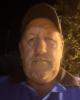 Randy is single in Krotz Springs, LA USA