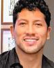 Luis is single in Washington, D.C., DC USA