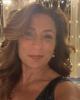 Annie is single in Laval, QC CAN