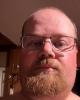 Floyd is single in Augusta, ME USA