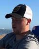 Brad is single in Ponte Vedra Beach, FL USA
