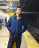 Vinay is single in Natick, MA USA