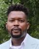 Melvin is single in Blaine, MN USA
