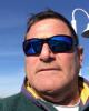 Gary is single in Sag Harbor, NY USA