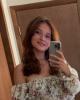 Zonia is single in Berwyn, IL USA