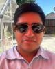Lopez is single in San Anselmo, CA USA