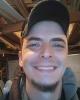 Bobby is single in Ypsilanti, MI USA