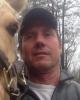 Dwr is single in North Scituate, RI USA
