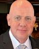 Mike is single in Horseheads, NY USA