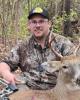 Daniel is single in Lynchburg, OH USA