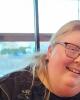 Nicole is single in Attleboro, MA USA