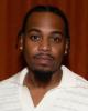 Jay is single in Wheatley Heights, NY USA