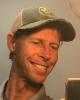Michael is single in Kearney, NE USA