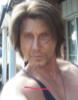 Jim is single in Royal Oak, MI USA