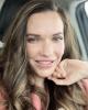 Jess is single in Crab Orchard, WV USA