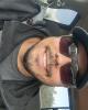 Sheldon is single in North Battleford, SK CAN
