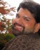 Hussain is single in Airdrie, AB CAN