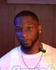 Will is single in Merrillville, IN USA