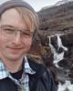 Teddy is single in Franklin, IN USA