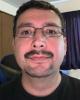 Jesse is single in Evergreen, CO USA