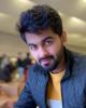 Prathik is single in Annandale, VA USA