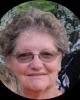 Nina is single in Bowdoin, ME USA