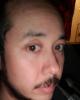 Robert is single in Hayden, ID USA