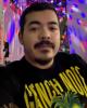 Alex is single in Seguin, TX USA