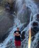 Luke is single in Littleton, CO USA