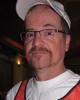 Dave is single in Peace River, AB CAN